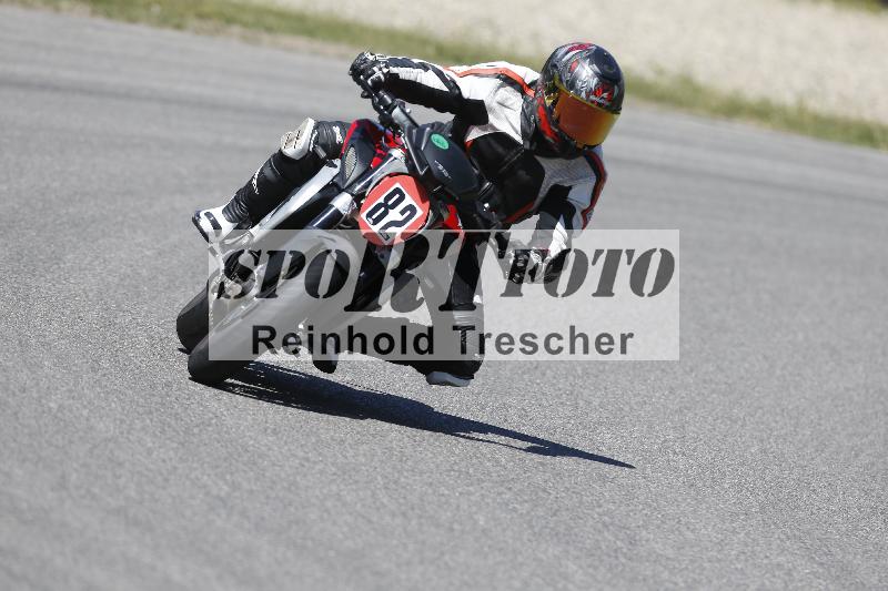 /16 16.05.2025 PROMAX ADR/Gruppe gruen/82